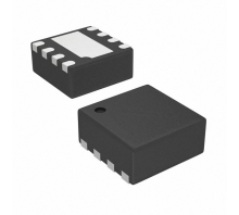 Зображення PX3519XTMA1