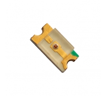 Зображення QBLP650-IR2