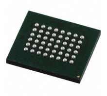 Зображення R1WV3216RBG-7SI#B0