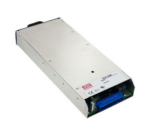 Зображення RCP-2000-48