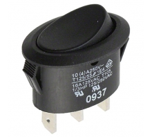 Зображення RE113C1100