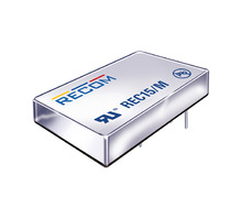 Зображення REC15-2412S/H3/M/X2