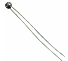 Зображення RL1003-1746-97-D1
