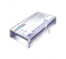 Зображення RP10-2415DEW/P/M2