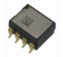 Зображення SCA630-EDCV1B-1