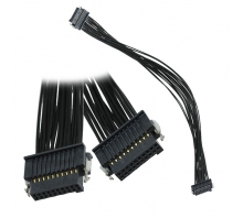 Зображення SFSD-10-28-H-10.00-DR-NUX