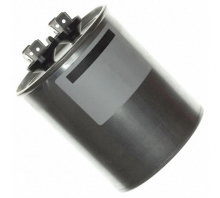Зображення SFT37S60K303B-F