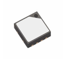 Зображення SHT35-DIS-F2.5KS
