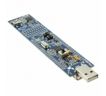 Зображення SK-FM3-48PMC-USBSTICK