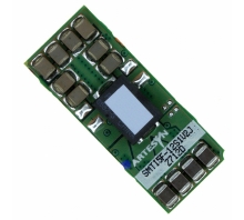 Зображення SMT15F-12S1V2J