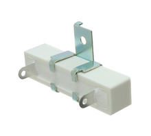 Зображення SQBW2022RJ