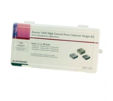 Зображення SRP-LAB4