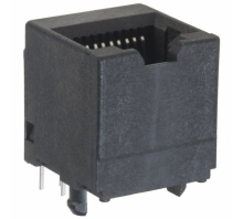 Зображення SS-651010-A-NF