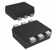 Зображення SSM6L36FE,LM