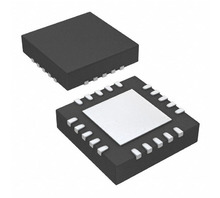 Зображення TS13401ULTRT