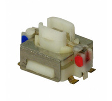 Зображення TL6210AF200ZQ