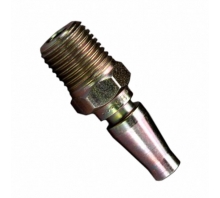 Зображення W-3186-2