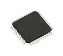 Зображення XC18V04VQG44C