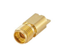 Зображення 02K249-40ML5