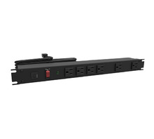Зображення 1582H6A1SBK