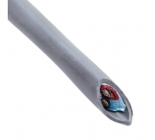 Зображення 2241C SL002