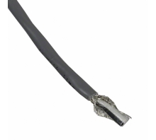 Зображення 1746C SL005