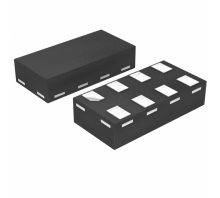 Зображення 74LVC2T45GS,115
