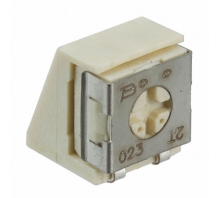 Зображення 7814Z-1-023E