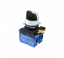Зображення A22NS-3MM-NBA-G101-NN