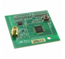 Зображення ACC-ZDB5101-H2