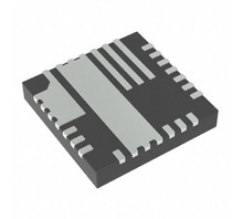 Зображення ACT4911QW301-T