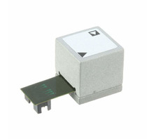 Зображення ADIS16223CMLZ