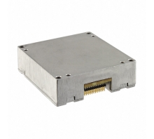 Зображення ADIS16485AMLZ