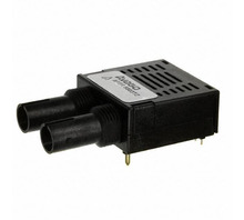 Зображення AFBR-5803TZ