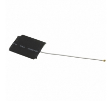 Зображення ANT-PCB4242-FL