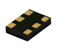 Зображення ASVMX-25.000MHZ-5ABA-T