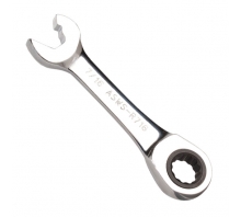 Зображення ASWS-R716