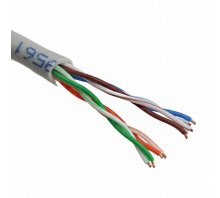 Зображення ATUP-P305T