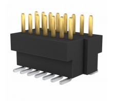 Зображення BKT-115-04-L-V-P-TR