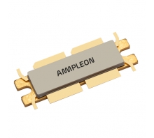 Зображення BLF6G15L-250PBRN,1
