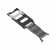 Зображення CCM03-3003LFT R102