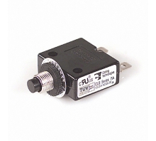 Зображення CLB-073-11-B-3-A-B-A