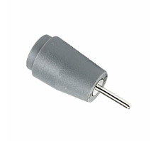 Зображення CT3149-8
