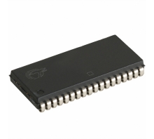 Зображення CY7C1049CV33-15VC