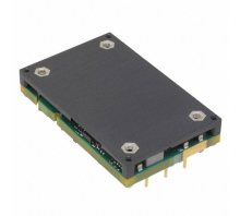 Зображення DBQ0135V2PC