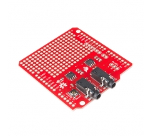 Зображення DEV-13116