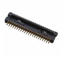 Зображення DF30RB-44DP-0.4V(82)