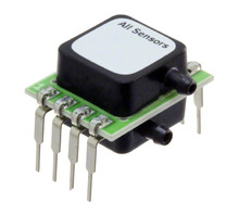 Зображення DLHR-L10D-E1BD-C-NAV8