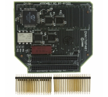 Зображення DVA17XP401