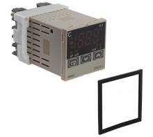 Зображення E5CSV-R1KJ-W AC100-240